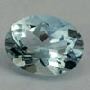 Aquamarine - Aquamarine Manufacturer, Wholesale Aquamarine